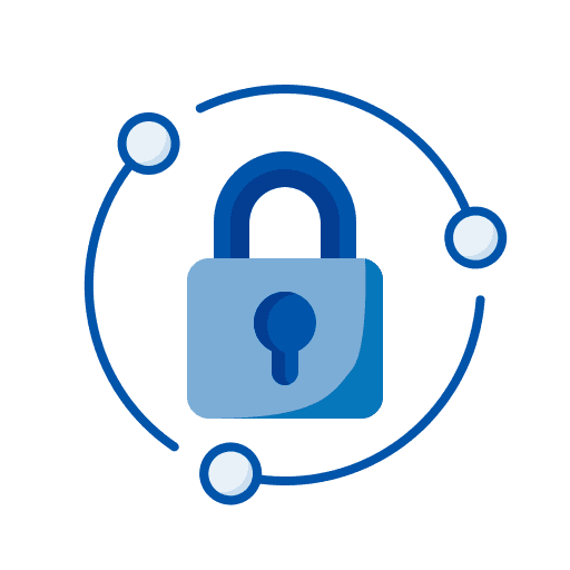 Enterprise Security